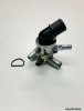 Thermostat Assembly for Chrysler Grand Voyager RT 2.8 CRD 2012-2015 CHA/RT/005A